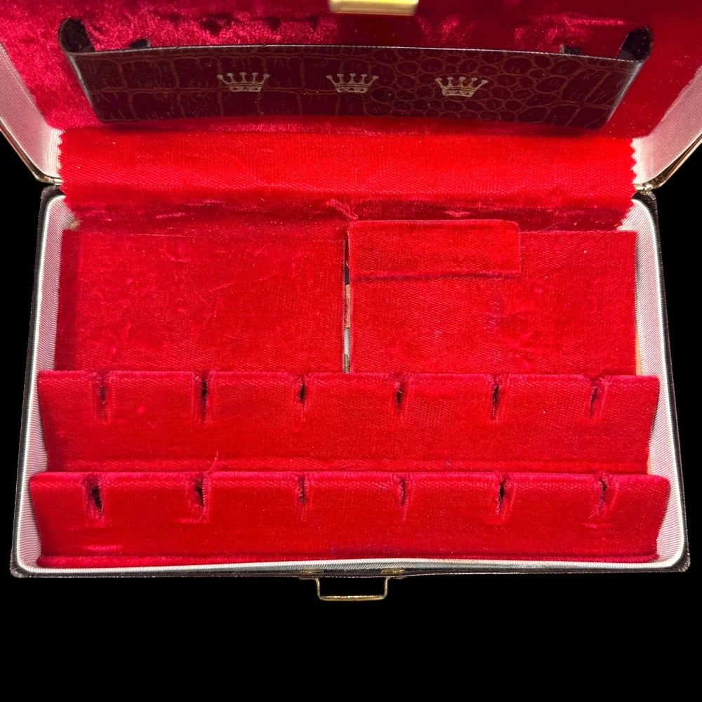 Unbranded elegant vintage